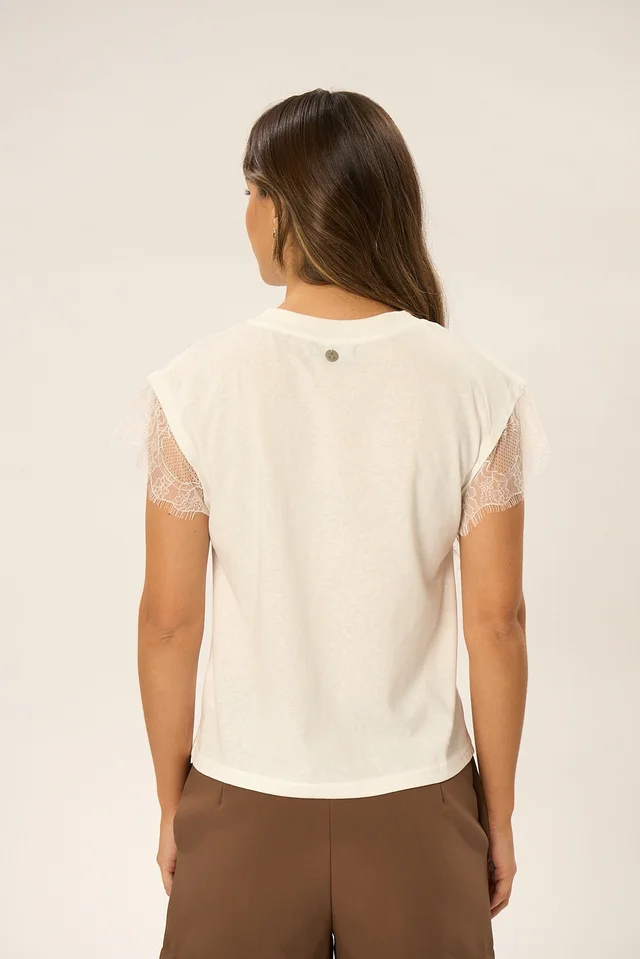 Musculosa Elen